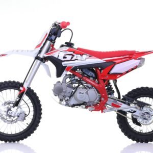 MOTOS