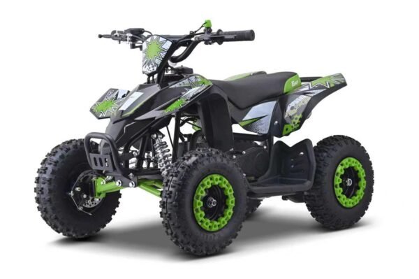 JL 50 2T