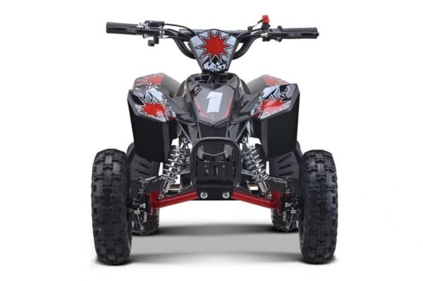JL 50 2T - Imagen 9