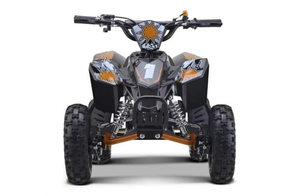 JL 50 2T - Imagen 11