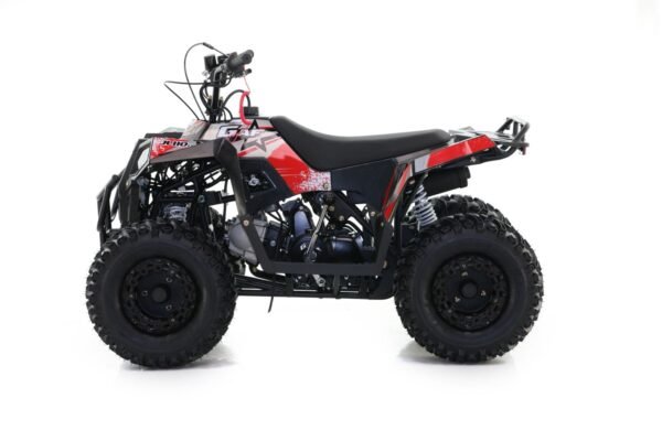 JL 110 - Imagen 4