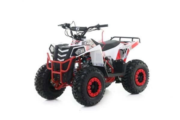 JL 110