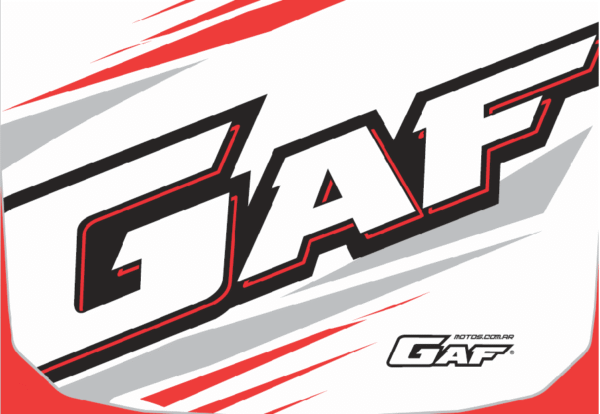 Catalogo Motos